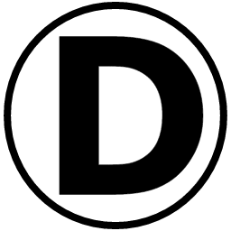 dictepro-prd.pages.dev favicon